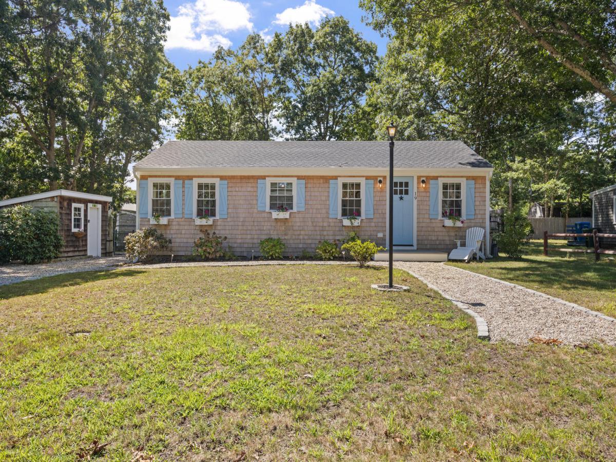 MLS #22604644 image #0
