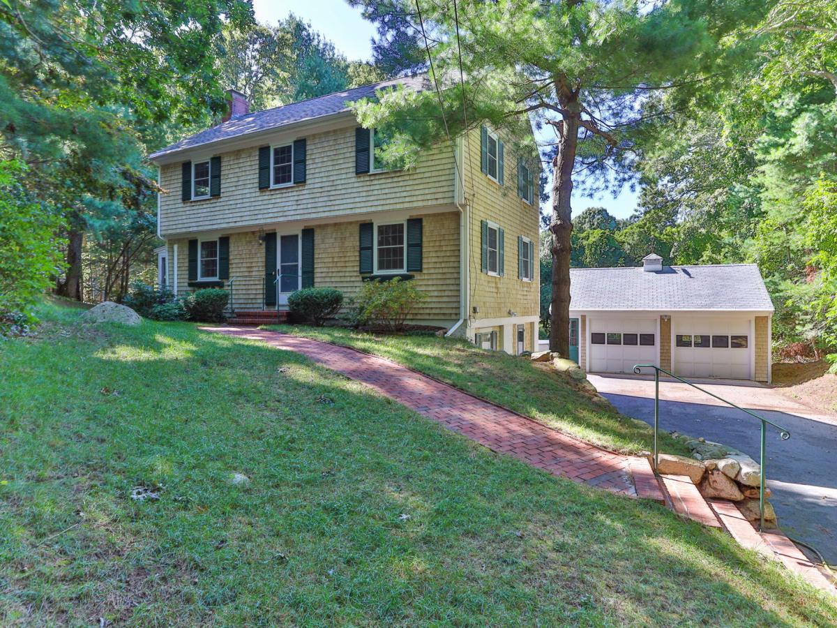 MLS #22604646 image #0