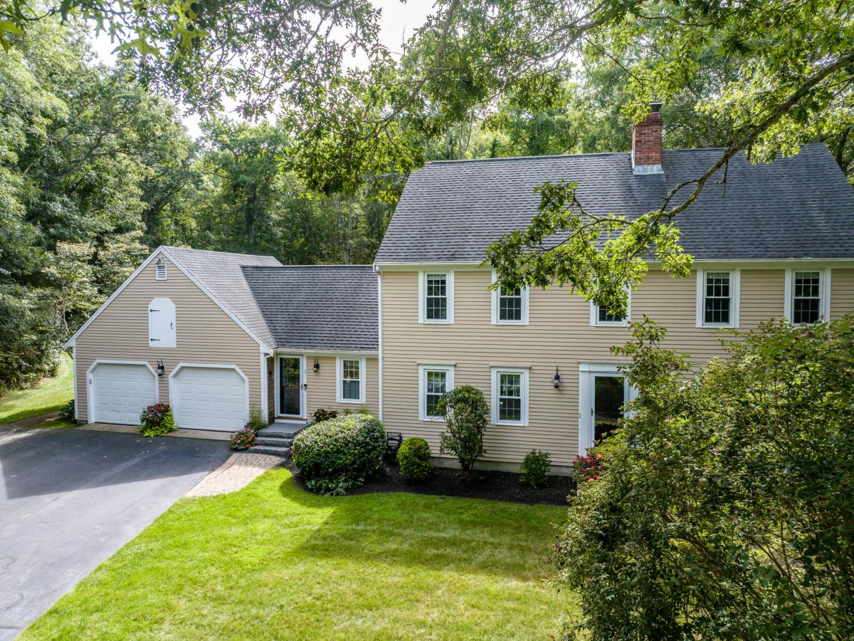 MLS #22604653 image #0