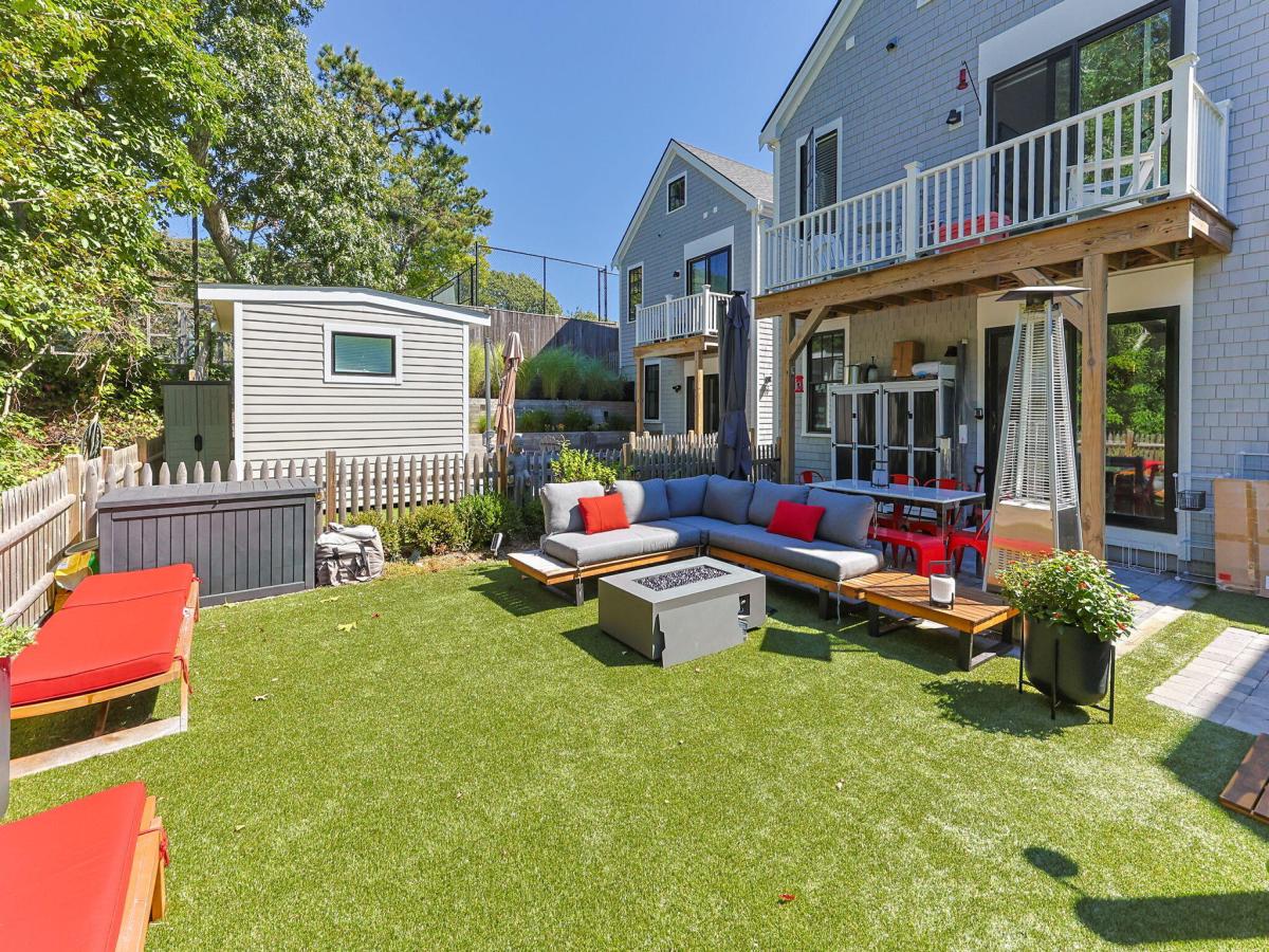 MLS #22604696 image #0