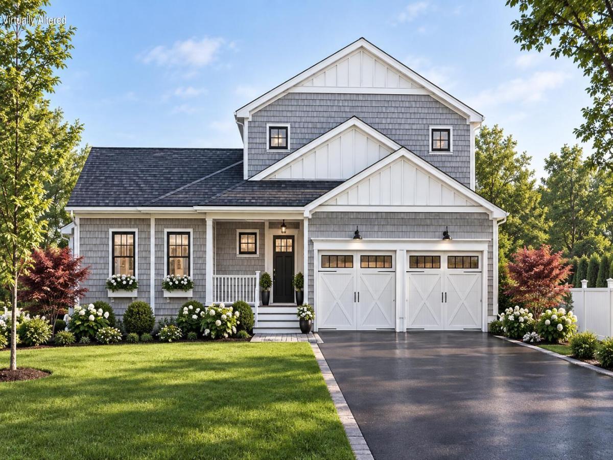 MLS #22604706 image #0