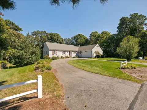 broker reciprocity