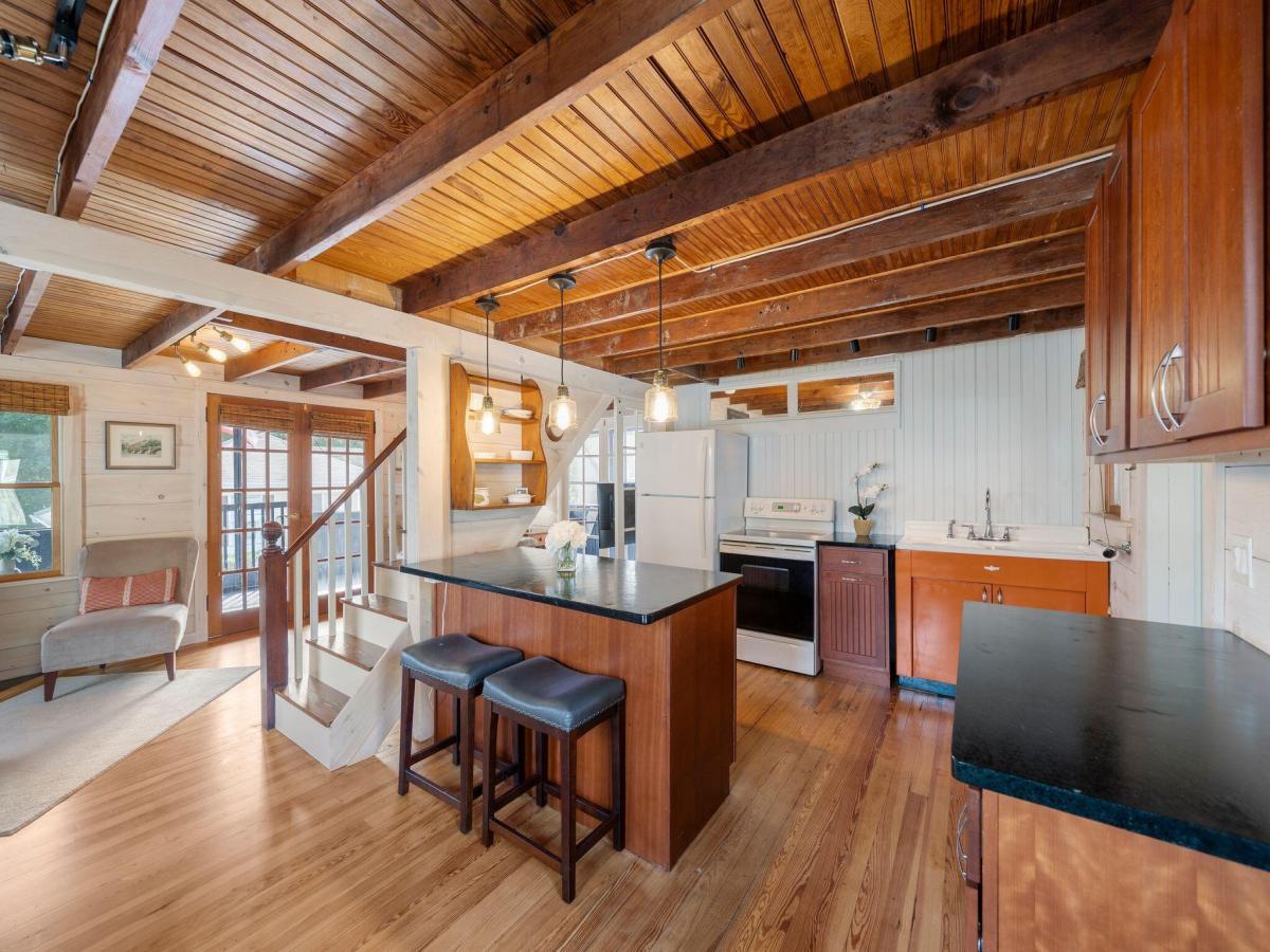 MLS #22604746 image #0