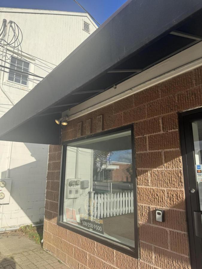 MLS #22604750 image #0