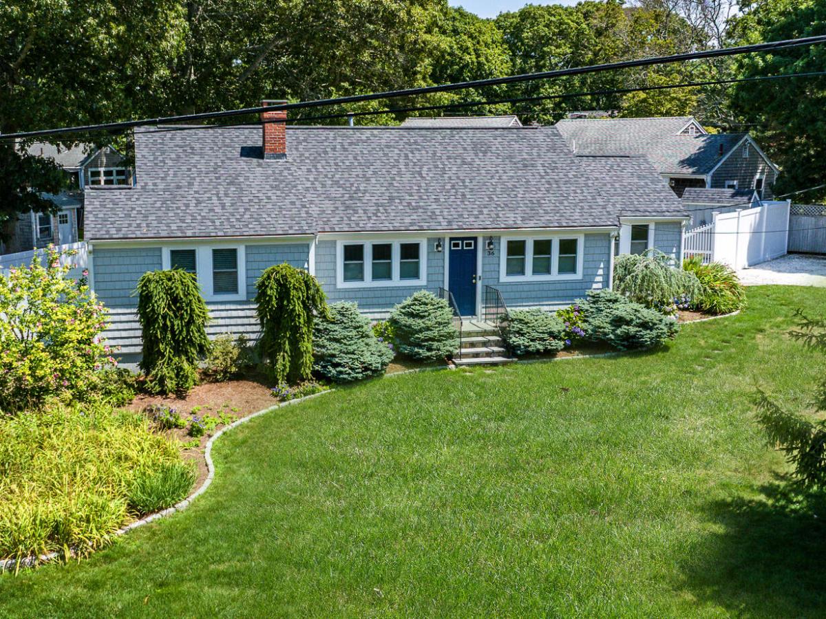 MLS #22604752 image #0