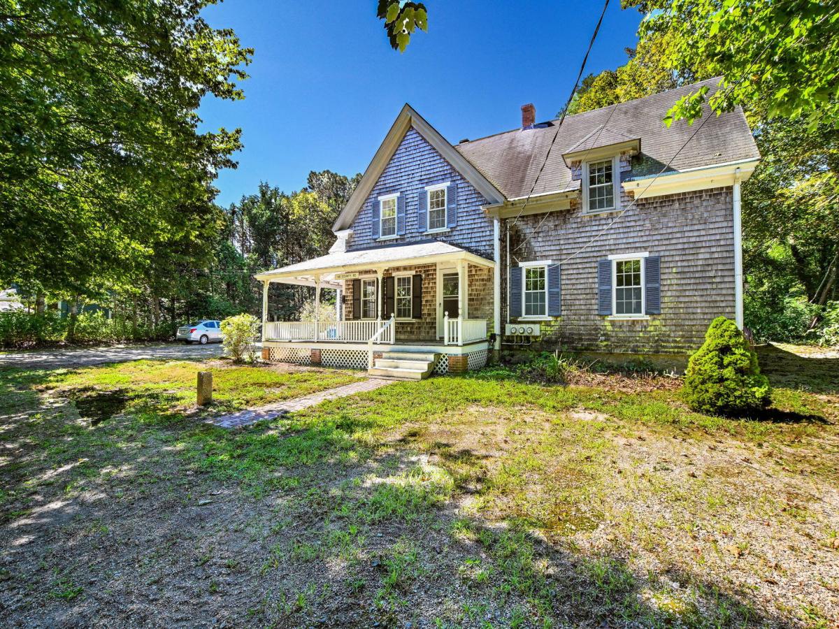 MLS #22604753 image #0
