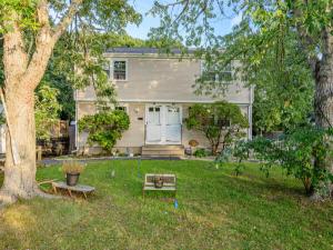 MLS #22604763 image #0