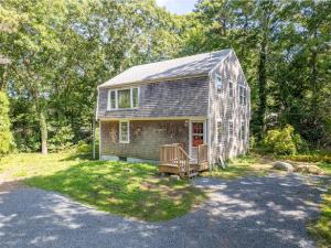 MLS #22604771 image #0