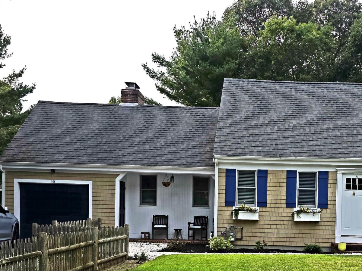 MLS #22604805 image #0