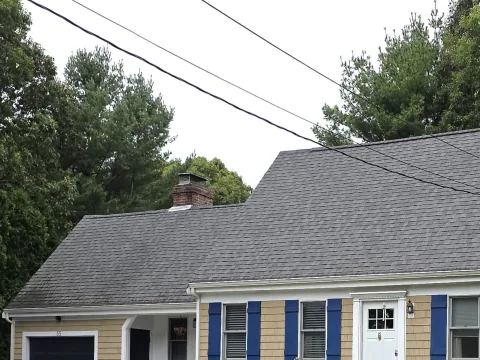 broker reciprocity