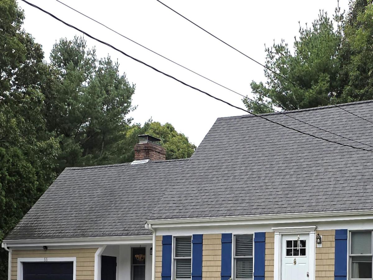 MLS #22604805 image #0