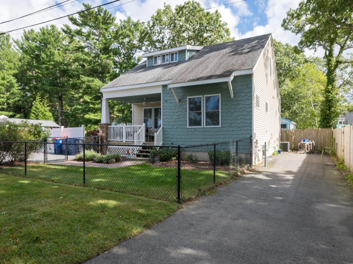 MLS #22604857 image #0
