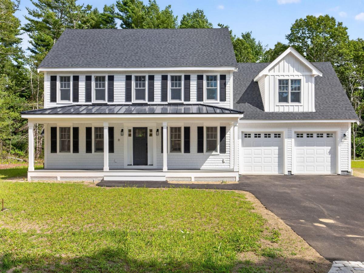 MLS #22604859 image #0