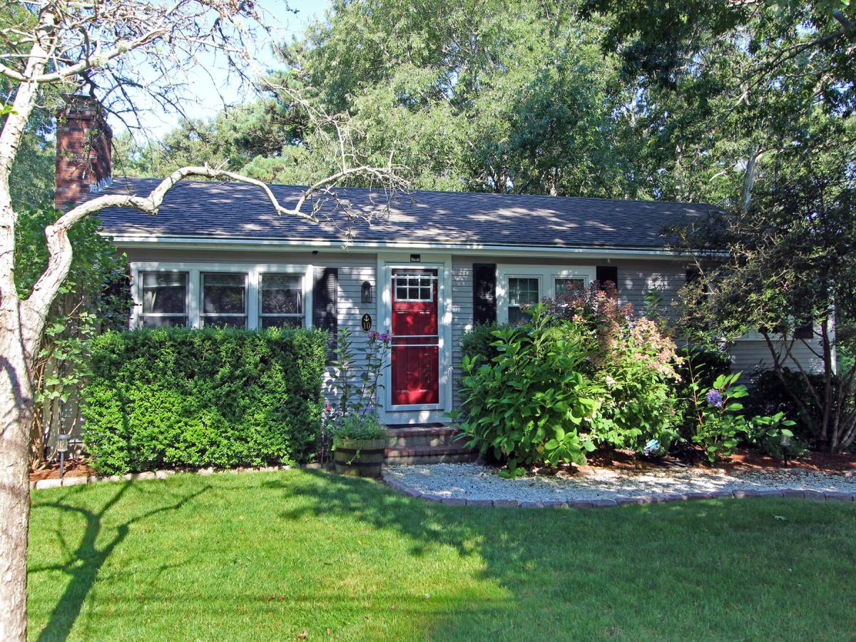 MLS #22604873 image #0