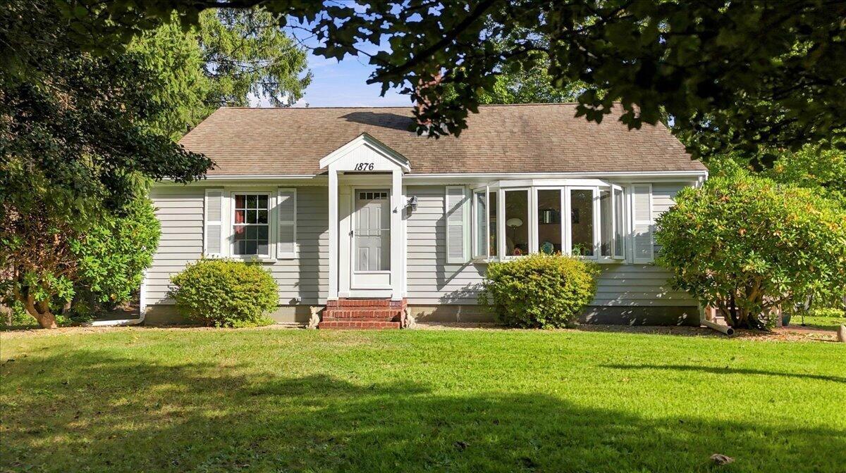 MLS #22604894 image #0