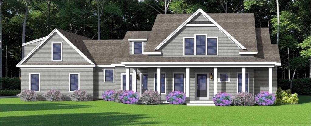 MLS #22604901 image #0