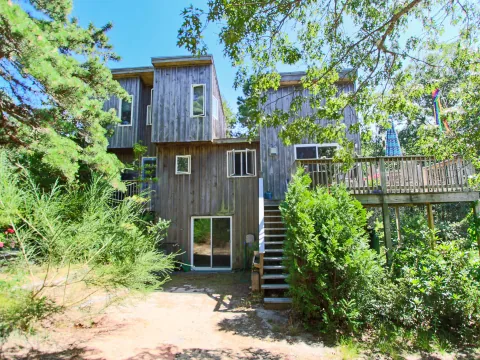 broker reciprocity