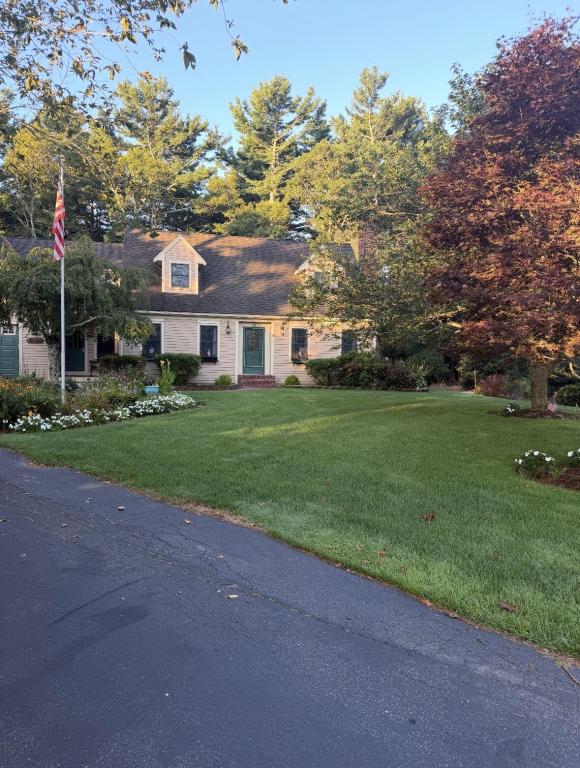 MLS #22604913 image #0