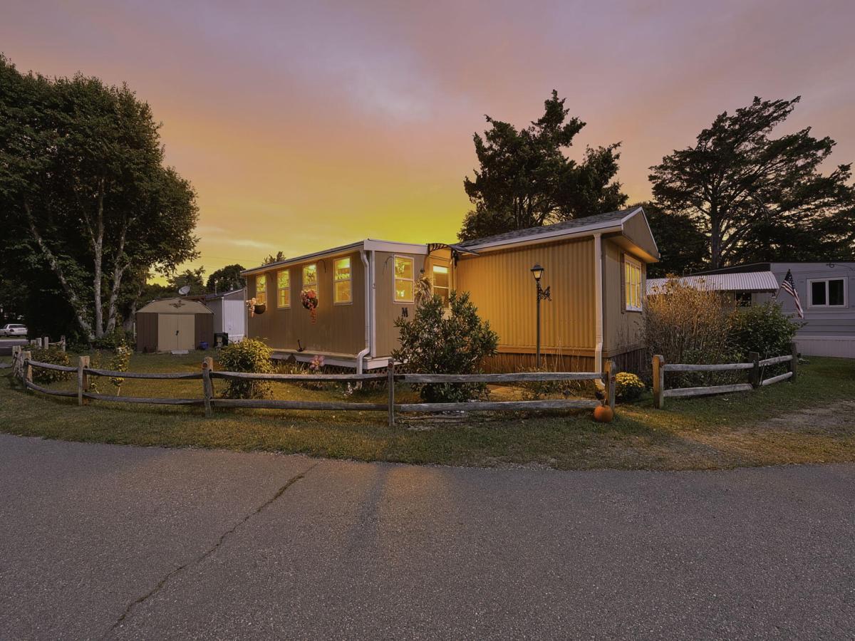 MLS #22604917 image #0