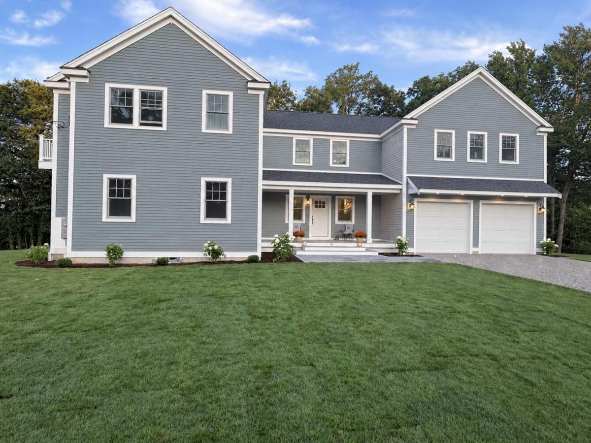 MLS #22604924 image #0