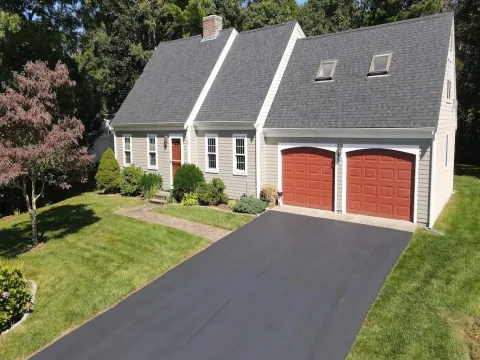 broker reciprocity