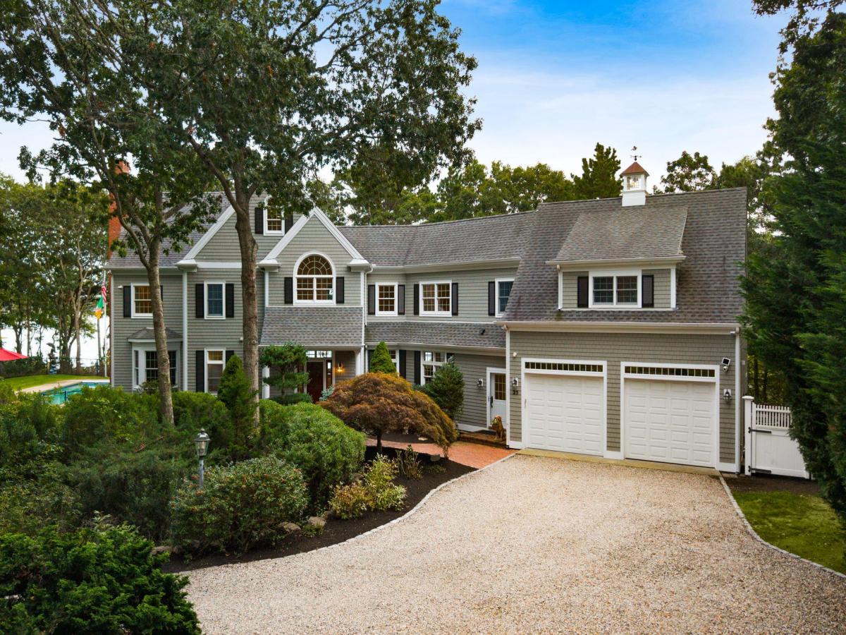 MLS #22604942 image #0
