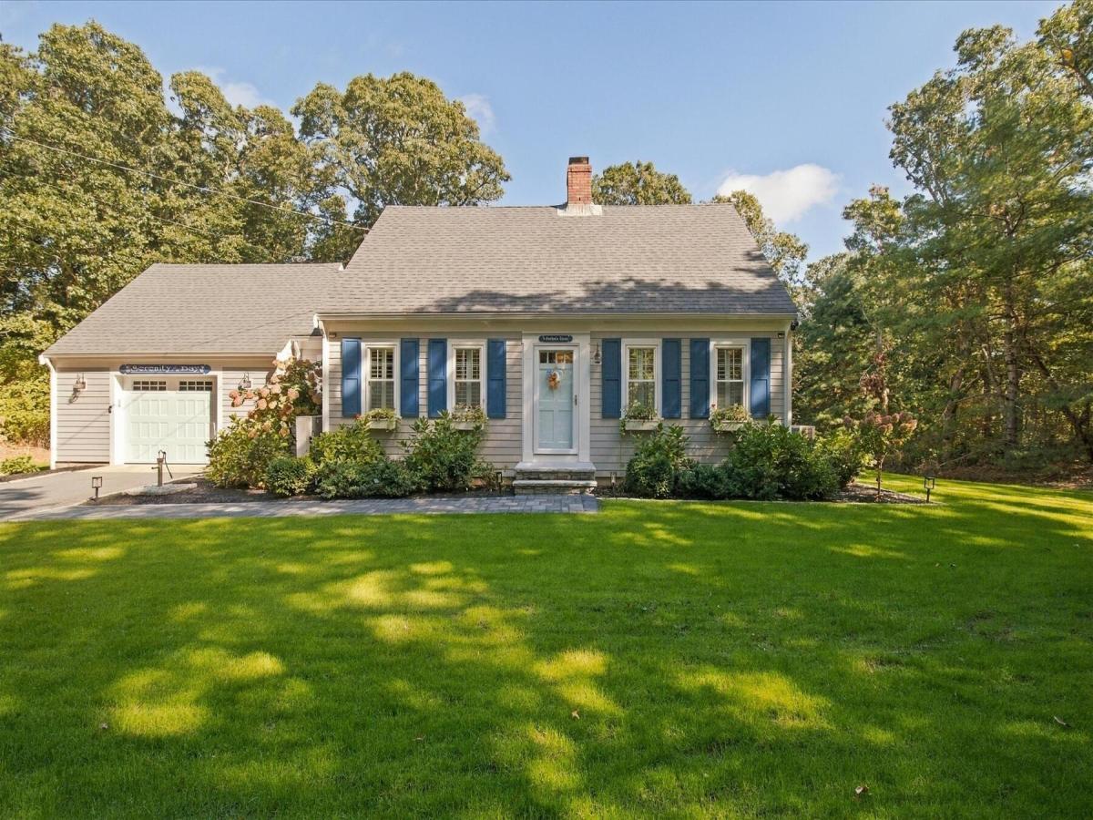 MLS #22604944 image #0