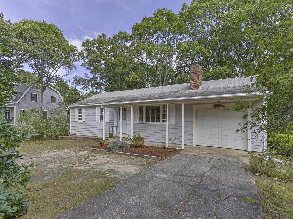 MLS #22604949 image #0