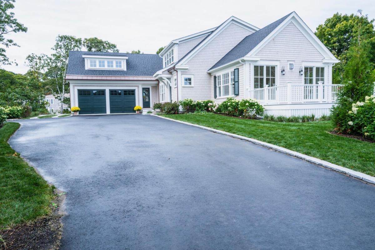 MLS #22604955 image #0