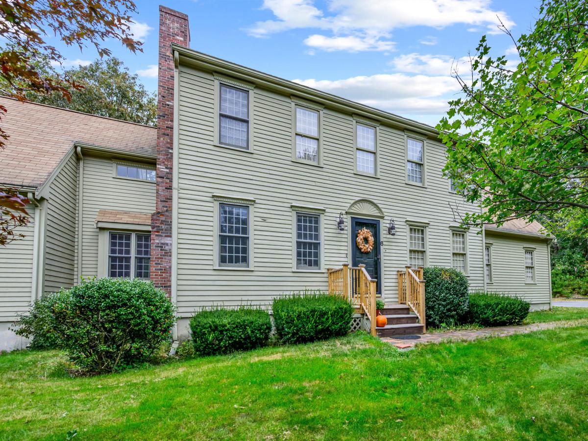 MLS #22604957 image #0