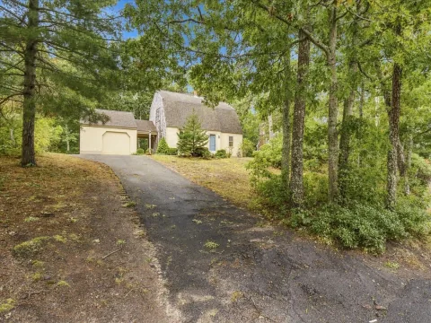 broker reciprocity