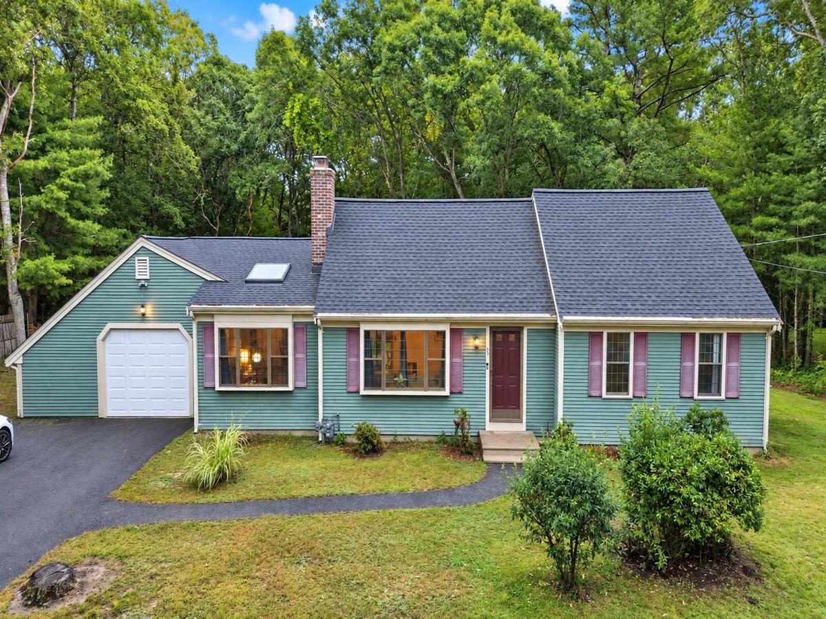 MLS #22604968 image #0
