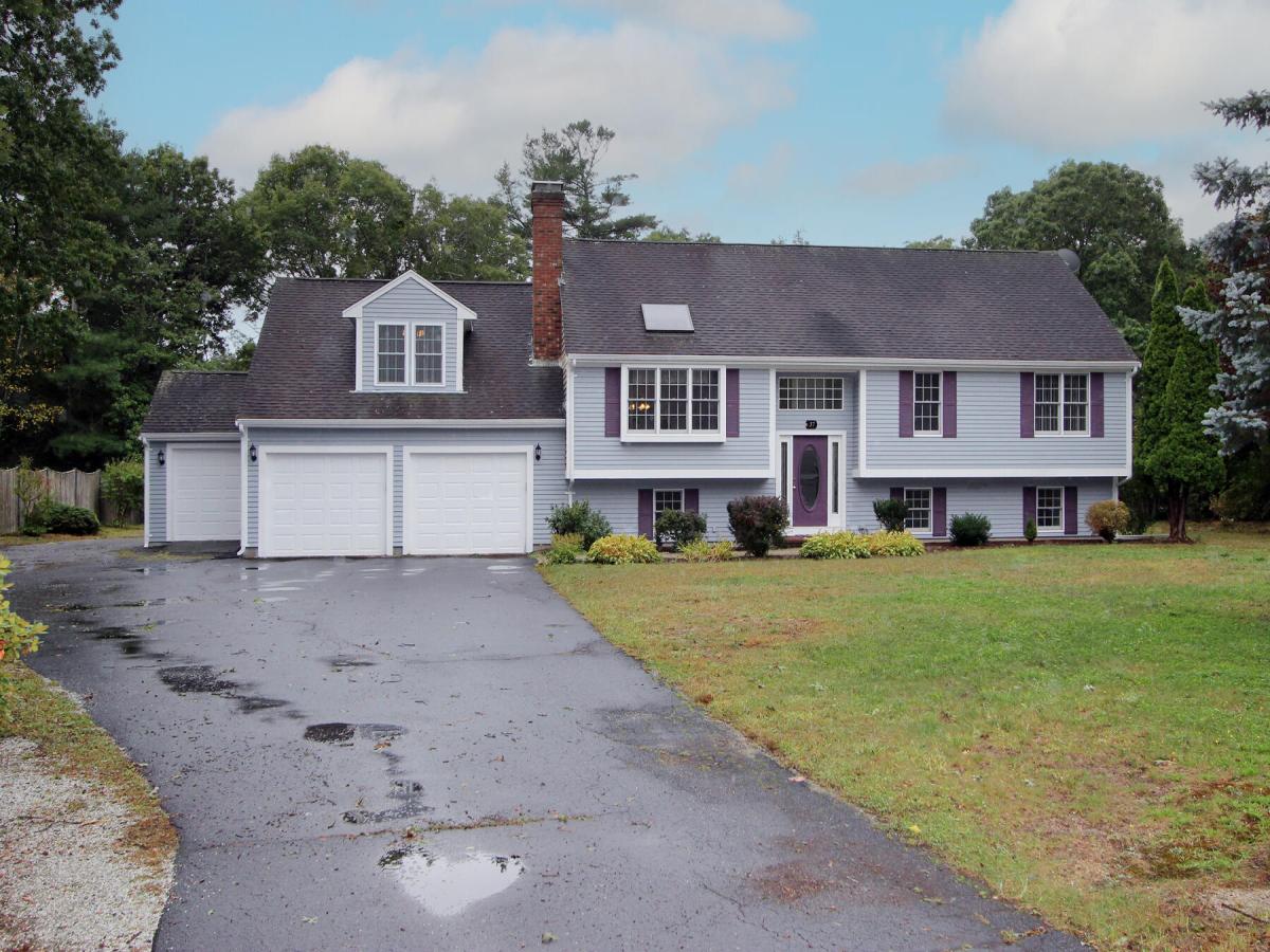 MLS #22604979 image #0