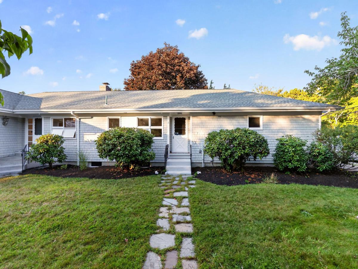 MLS #22604982 image #0