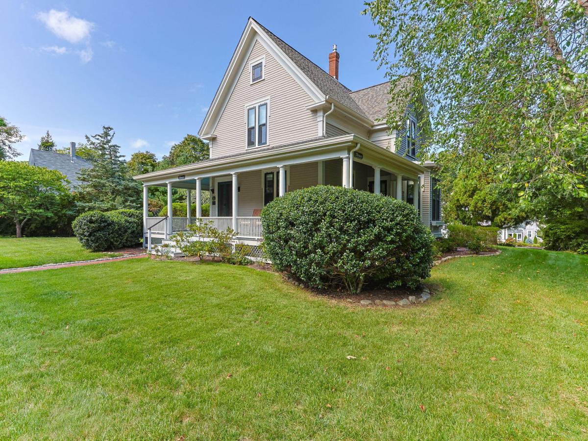 MLS #22604987 image #0