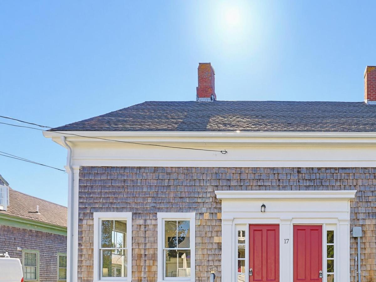 MLS #22605002 image #0