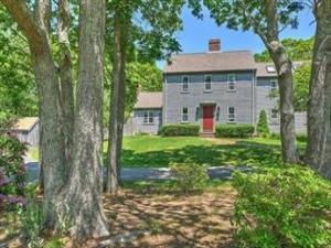 MLS #22605016 image #0