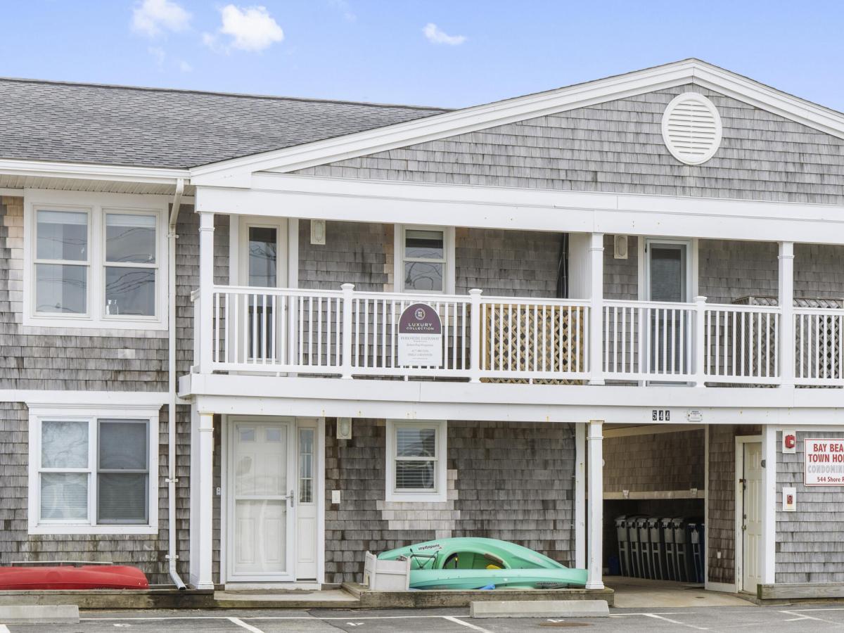 MLS #22605042 image #0