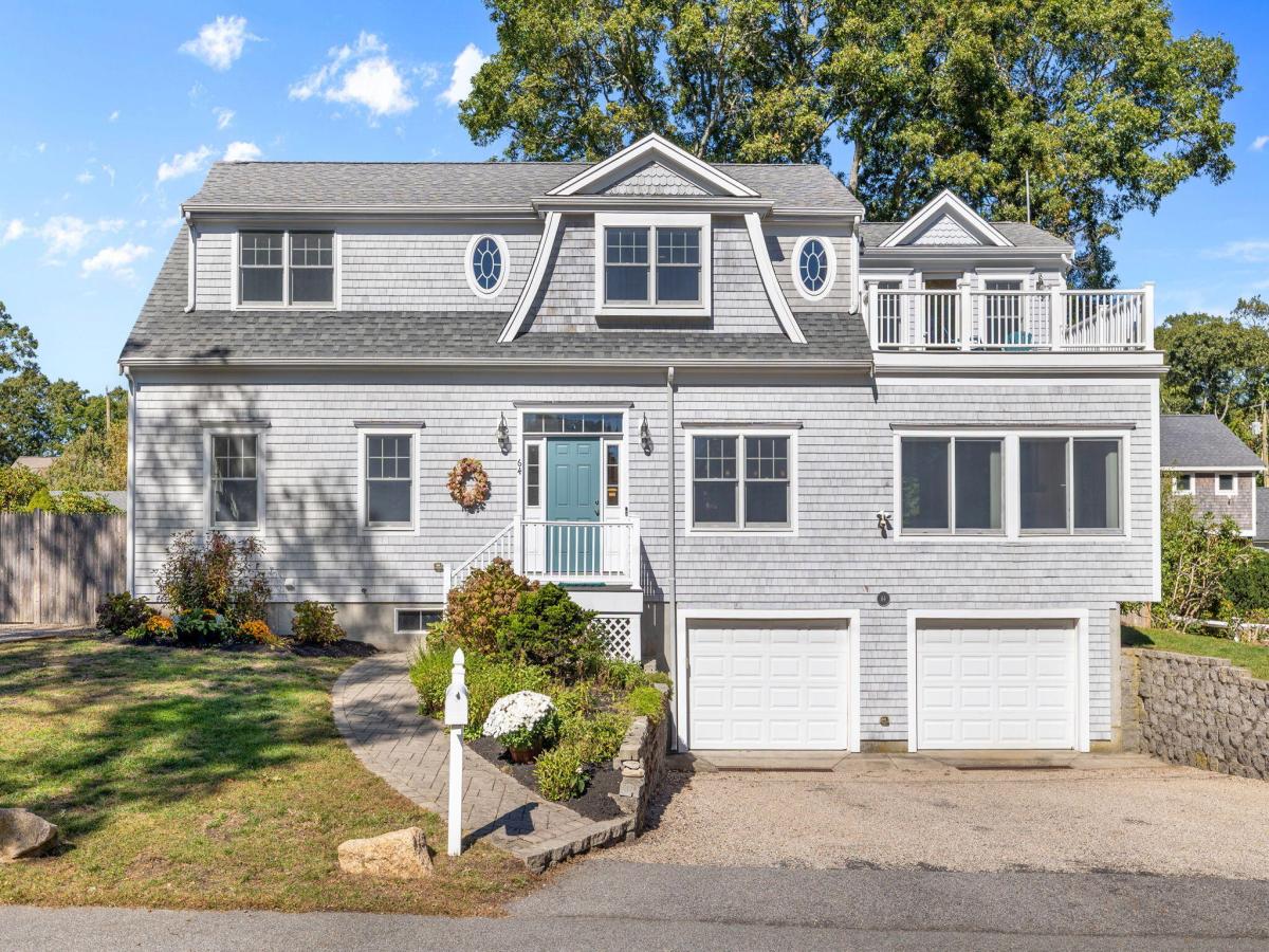 MLS #22605045 image #0