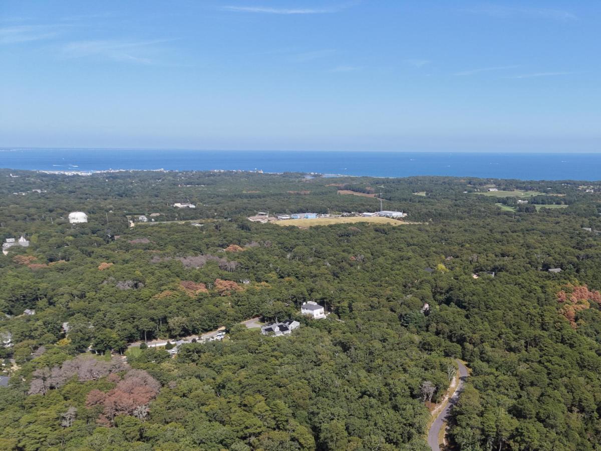 MLS #22605049 image #0