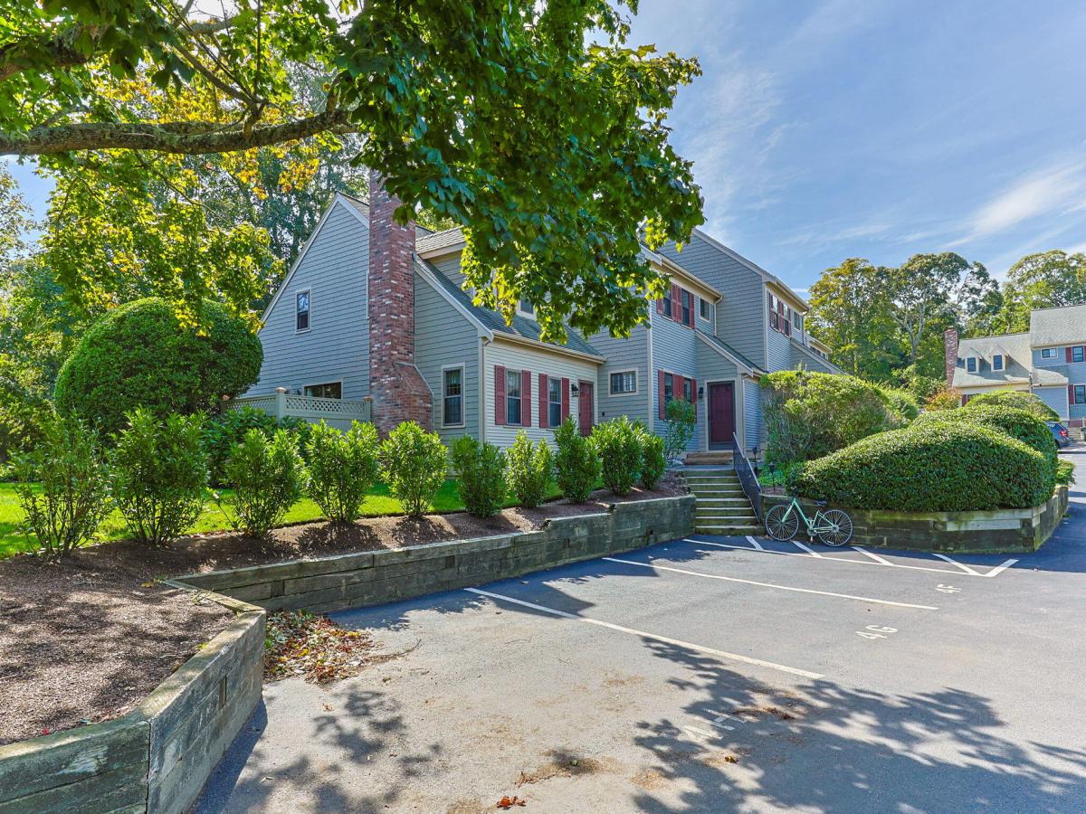 MLS #22605054 image #0