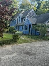 MLS #22605059 image #0