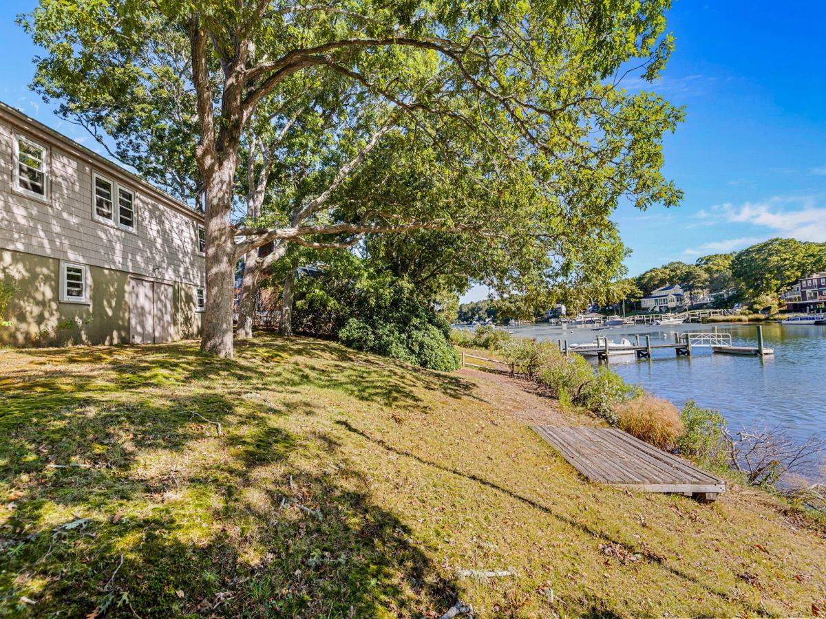 MLS #22605074 image #0