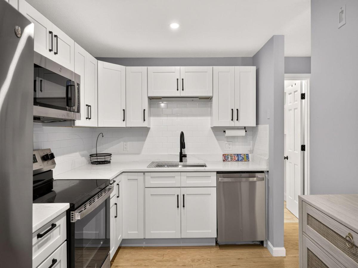 MLS #22605077 image #0