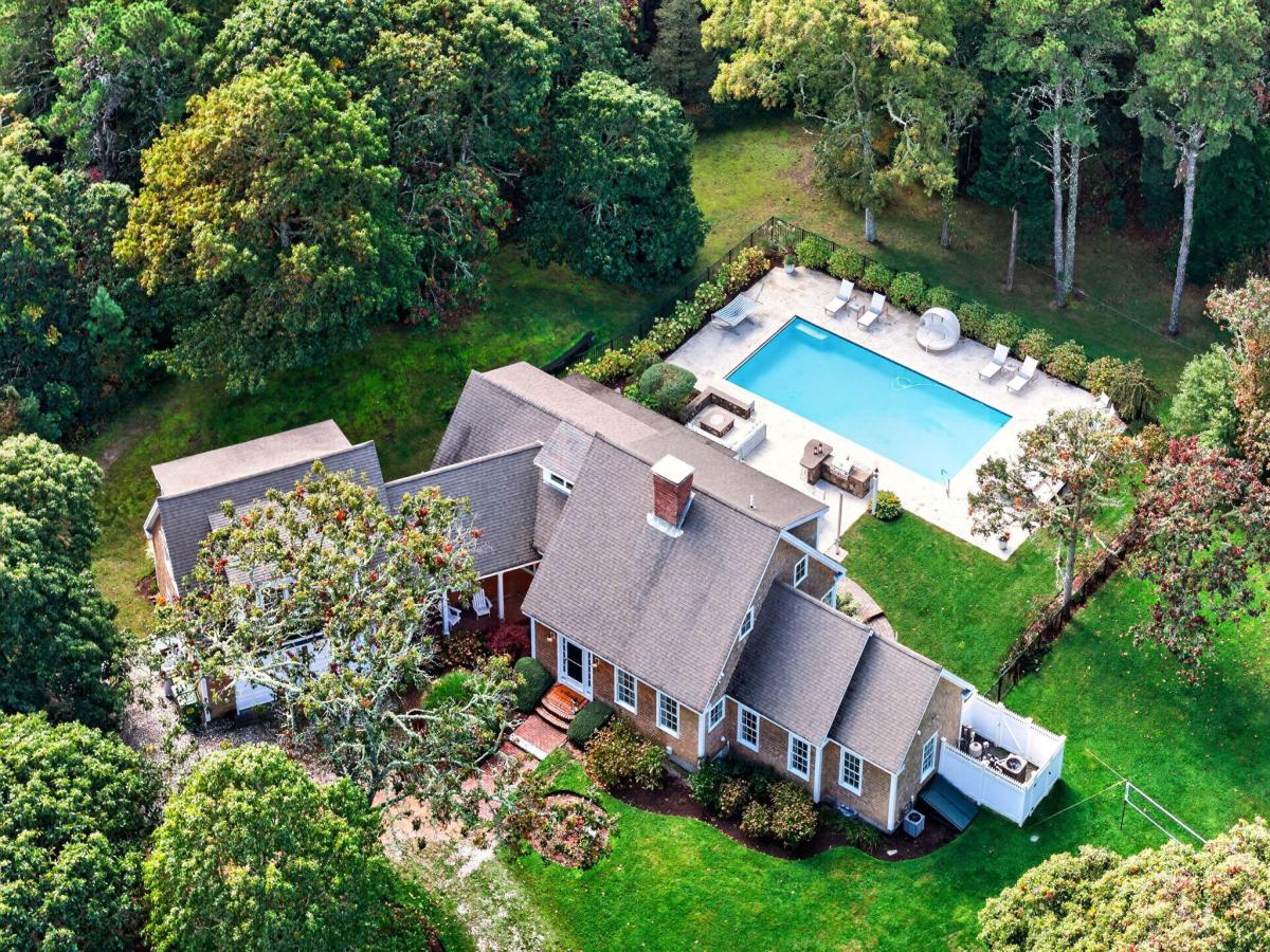 MLS #22605085 image #0