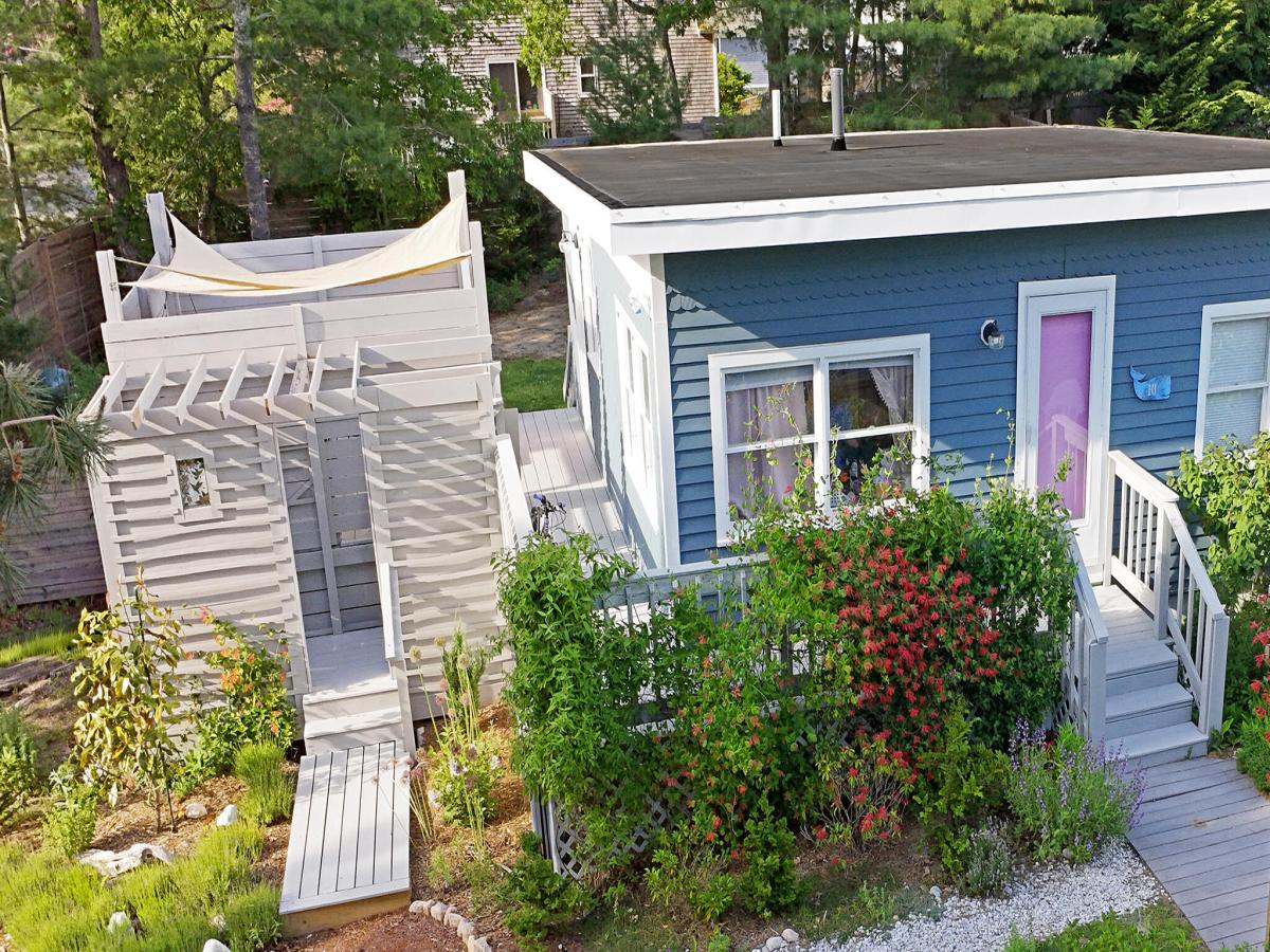 MLS #22605086 image #0