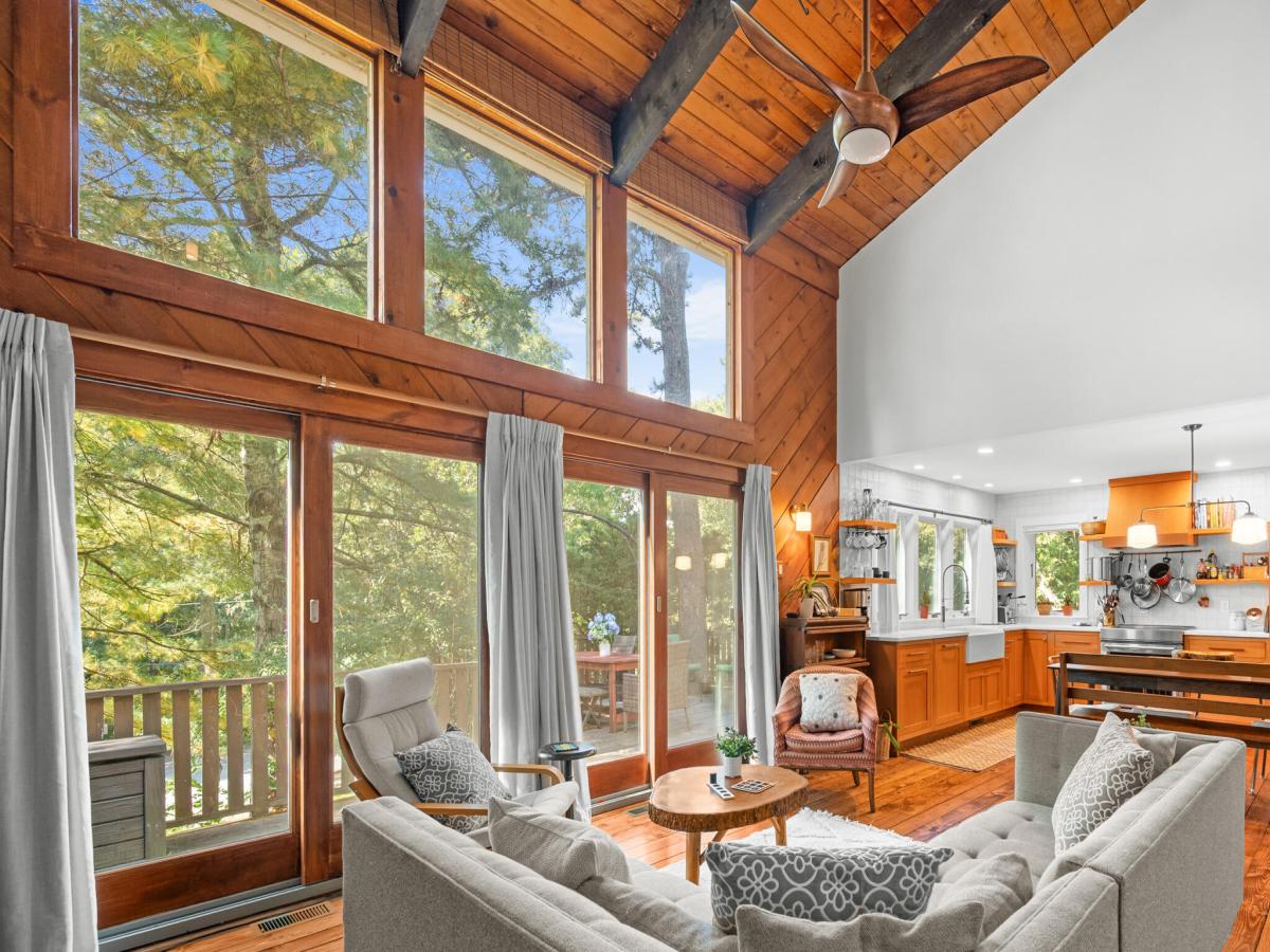 MLS #22605088 image #0