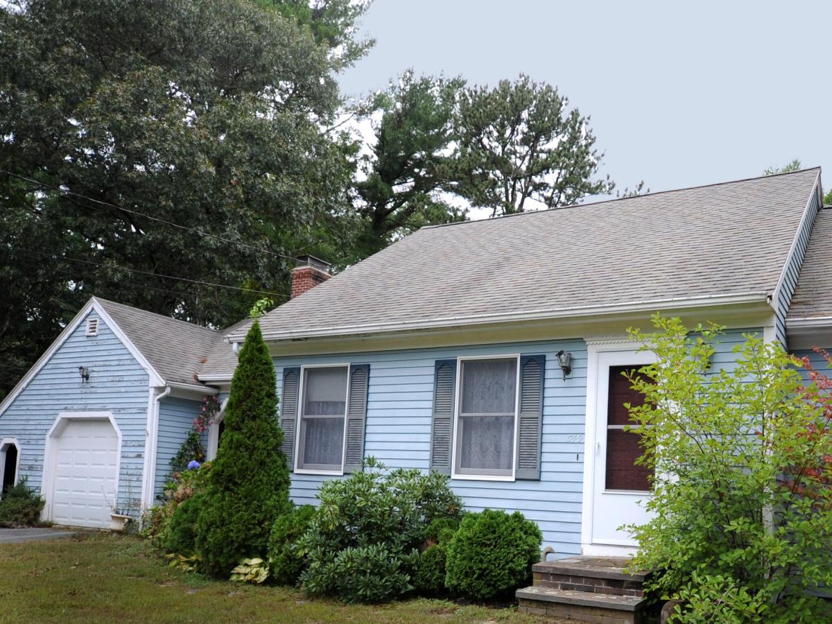 MLS #22605096 image #0