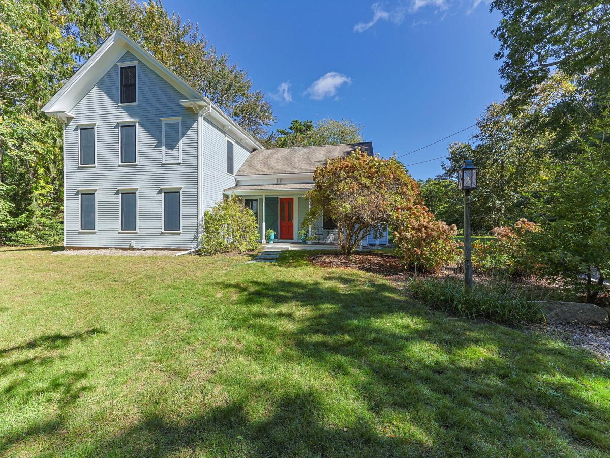 MLS #22605098 image #0