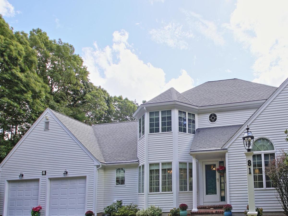 MLS #22605103 image #0